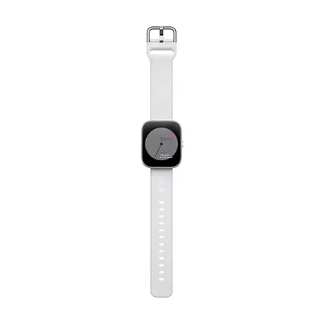 Умные часы Nothing CMF Watch Pro - 3