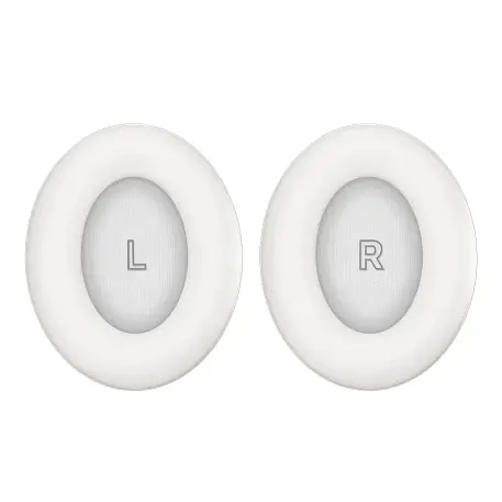 Беспроводные наушники Bose QuietComfort Ultra Headphones - 4
