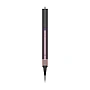 Стайлер Dyson Airwrap HS09 Co-anda 2x