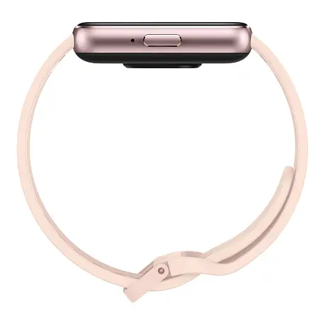Фитнес-браслет Samsung Galaxy Fit3 - 4