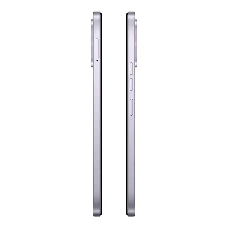 Смартфон Tecno Spark Go 3 - 7