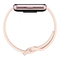Фитнес-браслет Samsung Galaxy Fit3