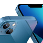 Смартфон Apple iPhone 13
