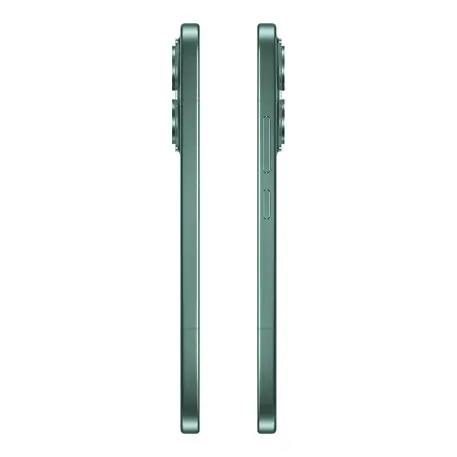 Смартфон Xiaomi 17 - 6