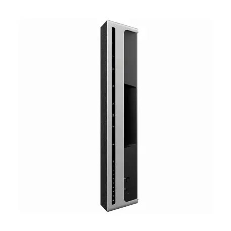 Портативная акустическая система Bang & Olufsen Beosound Level - 3