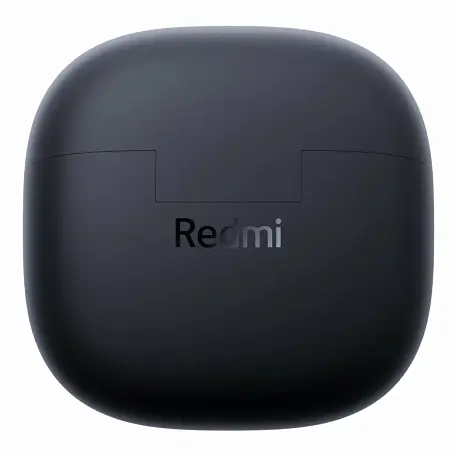 Беспроводные наушники Xiaomi Redmi Buds 6 Lite - 3