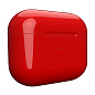 Беспроводные наушники Apple AirPods 3