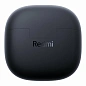 Беспроводные наушники Xiaomi Redmi Buds 6 Lite
