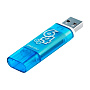 USB-флешка SmartBuy Glossy 64 ГБ
