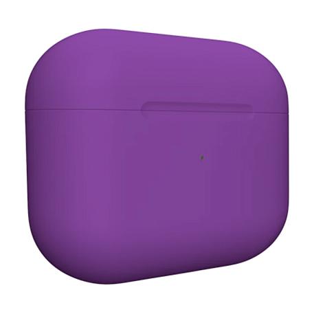 Беспроводные наушники Apple AirPods 3 - 3