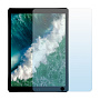 Защитное стекло 2D для Apple iPad Pro 12.9" 2015 / 2017