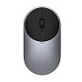 Мышь беспроводная Xiaomi Mi Portable Mouse 2