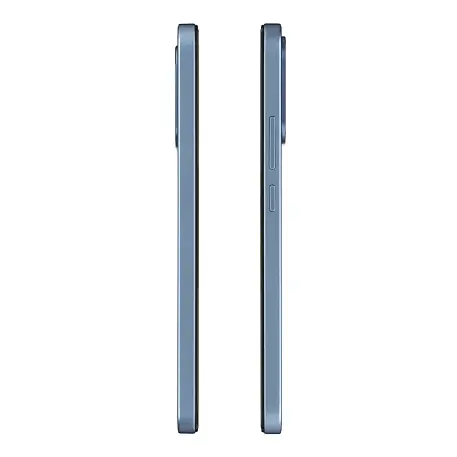Смартфон Realme 15T - 8