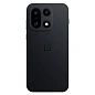 Смартфон OnePlus 15 5G