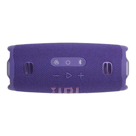 Портативная колонка JBL Charge 6 - 3