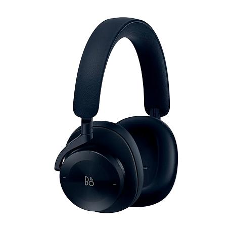 Беспроводные наушники Bang & Olufsen Beoplay H95 - 2
