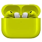 Беспроводные наушники Apple AirPods Pro 3
