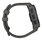 Умные часы Garmin Instinct 3 50mm Solar