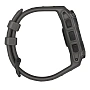 Умные часы Garmin Instinct 3 50mm Solar
