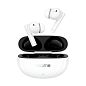 Беспроводные наушники Realme Buds Air 5
