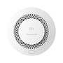Датчик утечки газа Xiaomi Mijia Honeywell Gas Detector