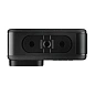 Экшн-камера GoPro Hero 12 Black