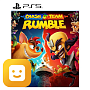 Игра для PS5 Crash Team Rumble (оформление на учетную запись)