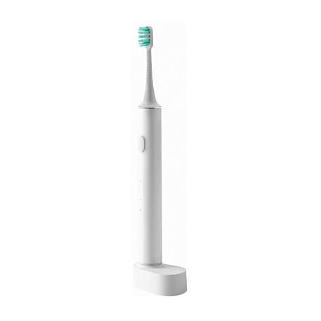 Электрическая зубная щетка Xiaomi Mijia T500 Electric Toothbrush - 3