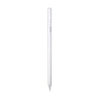 Стилус Mocoll Active Stylus Pen KD503