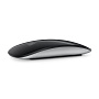 Мышь беспроводная Apple Magic Mouse (Lightning)