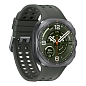 Умные часы Samsung Galaxy Watch Ultra 2 47mm "серый титан" - 3