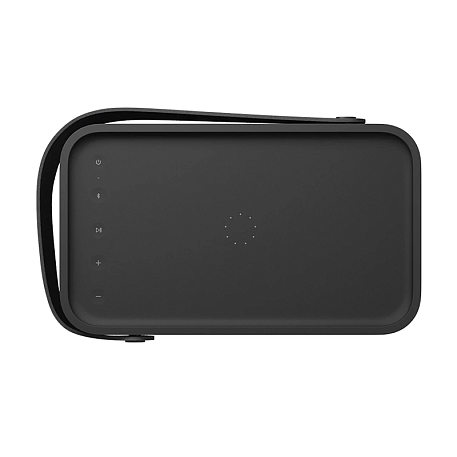 Портативная колонка с беспроводной зарядкой Bang & Olufsen Beolit 20 - 4
