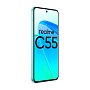 Смартфон Realme C55 - 1