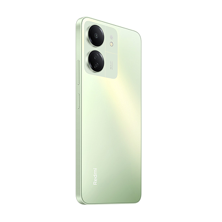 Смартфон Xiaomi Redmi 13C - 3