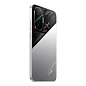 Смартфон Xiaomi Poco F7