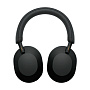 Беспроводные наушники Sony WH-1000XM5