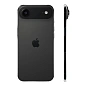 Смартфон Apple iPhone Air