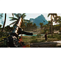 Игра для Xbox Far Cry 6