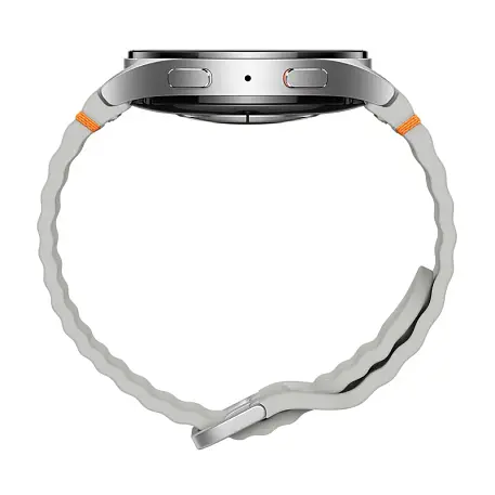 Умные часы Samsung Galaxy Watch 7 44мм - 4