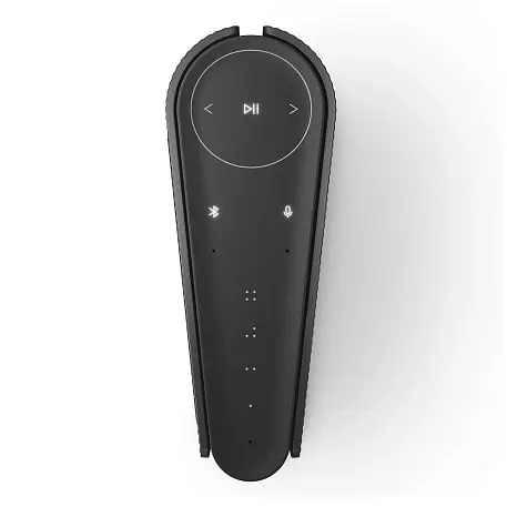 Акустическая система Bang & Olufsen Beosound Emerge - 3