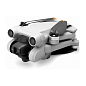 Квадрокоптер DJI Mini 3 Pro - 4