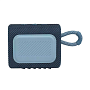 Портативная колонка JBL Go 3