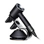 Подставка для фена Dyson Supersonic Hair Dryer Stand