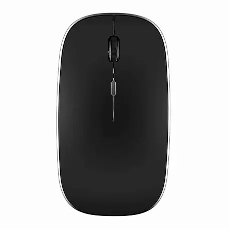 Мышь беспроводная WIWU Wimice Lite - 2