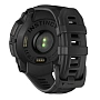Умные часы Garmin Instinct 3 45mm Amoled 