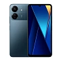 Смартфон Xiaomi Poco C65