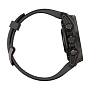 Умные часы Garmin Fenix 8 43mm