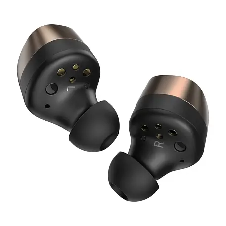 Беспроводные наушники Sennheiser Momentum True Wireless 4 - 2