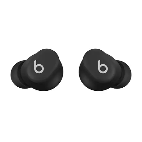 Беспроводные наушники Beats Solo Buds - 2