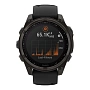 Умные часы Garmin Fenix 8 47mm Solar